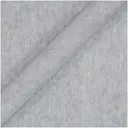 Pieces PCNaya long huivi