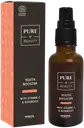 Pure=Beauty Youth Booster with Vitamin C & Roseroot seerumi 30 ml