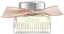 Chloé L'eau de Parfum Lumineuse tuoksu 30 ml