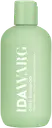 IDA WARG Beauty Cure Rauhoittava shampoo 250 ml