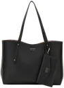 GUESS Brenton tote olkakassi