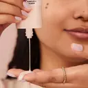 e.lf. cosmetics Liquid Poreless Putty Primer meikinpohjustusvoide 28 ml