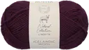 Novita lanka Icelandic Wool 50g 596