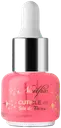 Nailfix Cuticle Oil Isla de Flores kynsinauhaöljy 15 ml