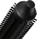 ghd Rise Volume Hot Brush lämpömuotoiluharja