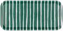 Marimekko Piccolo tarjotin 13,5x27,5 cm