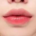 rom&nd JUICY LASTING TINT huulisävyte 5,5 g