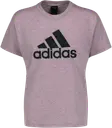 adidas Sportswear
