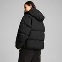 Puma Down puffer jacket