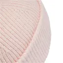 adidas Sportswear pipo