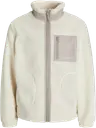 Jack&Jones JJESoho fleecetakki