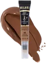 Milani Cosmetics Conceal + Perfect Facelift Liquid Contour korostusväri 8 ml