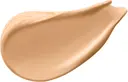 21.0 Medium Tan (W)