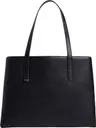 Calvin Klein CK Plaque shopperi