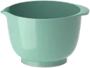 Rosti Margrethe kulho 2,0l vihreä