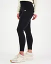 New Balance Harmony High Rise 27" Legginsit