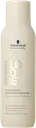 BlondMe Brightening Shampoo 300ml