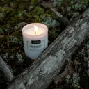 Osmia Tuoksukynttilä Kelohonka 140g