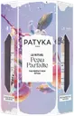 Patyka Xmas Set Clean 2025