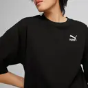 Puma Better classics oversized tee