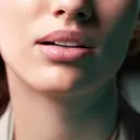 La Mer The Lip Volumizer Gloss huulikiilto 7 ml