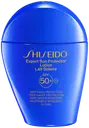 Shiseido Expert Sun Protector Lotion SPF50+ aurinkovoide 50 ml