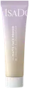 IsaDora Matte Face Primer Meikinpohjustusvoide 30 ml