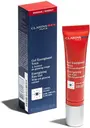 Clarins Men Energizing Eye Gel silmänympärysgeeli 15 ml