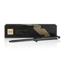 ghd curve thin wand kiharrin