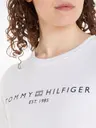 Tommy Hilfiger t-paita
