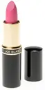 Marilyn Pink