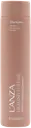 LANZA Volyymishampoo 300 ml