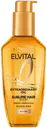 L'Oréal Paris Elvital Extraordinary Oil hiusöljy kaikille hiustyypeille 100ml