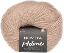 Novita lanka Helene 50 g brush 6031