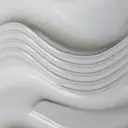 Sisley Hair Rituel Curl Care Jelly hoitogeeli kiharoille 150 ml