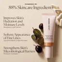 Laura Mercier Tinted Moisturizer Natural Dewy sävytetty päivävoide 45 ml