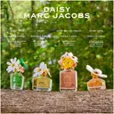 Marc Jacobs Daisy Wild EdP tuoksu 30 ml