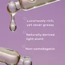 OleHenriksen Strength HydraBarrier Face Oil kasvoöljy 30 ml