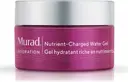 Murad Nutrient-Charged Water Gel geelivoide 50 ml