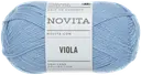 Lanka Viola 50 g 109