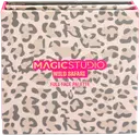 Magic Studio Wild Safari meikkipaletti