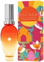 Escada Taj Sunset EdT 30 ml