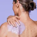 Frank Body Niacinamide Body Scrub vartalokuorinta-aine 100g