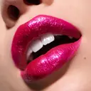 MAC Cosmetics Dazzlelips Crayon -huulipuna 1,5 g