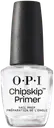 OPI Chipskip™ Primer aluslakka 15 ml