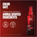 Wella Professionals Ultimate Repair Night Hair Serum 95 ml