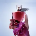 Lancome La Vie est belle L'ELIXIR EdP tuoksu 50 ml