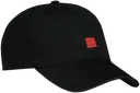 Billebeino Red Brick dad cap lippis