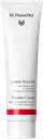 Dr. Hauschka Shower Cream suihkuvoide 150 ml