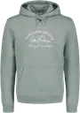 Les Deux Camden Hoodie